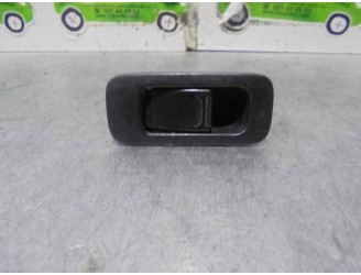 Recambio de mando elevalunas trasero derecho para suzuki liana rh (er) 1.6 16v cat referencia OEM IAM 
