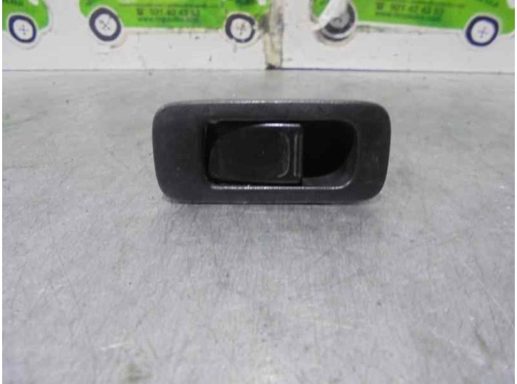 Recambio de mando elevalunas trasero derecho para suzuki liana rh (er) 1.6 16v cat referencia OEM IAM 