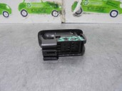 Recambio de mando elevalunas trasero derecho para suzuki liana rh (er) 1.6 16v cat referencia OEM IAM 