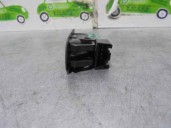 Recambio de mando elevalunas trasero derecho para suzuki liana rh (er) 1.6 16v cat referencia OEM IAM 