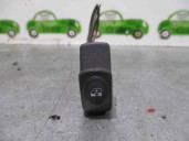 Recambio de mando elevalunas trasero derecho para renault clio ii fase i (b/cbo) 1.4 referencia OEM IAM 