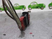 Recambio de mando elevalunas trasero derecho para renault clio ii fase i (b/cbo) 1.4 referencia OEM IAM 