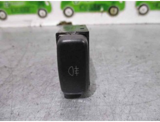 Recambio de mando para mitsubishi space wagon (n80/n90) 2.4 gdi cat referencia OEM IAM 