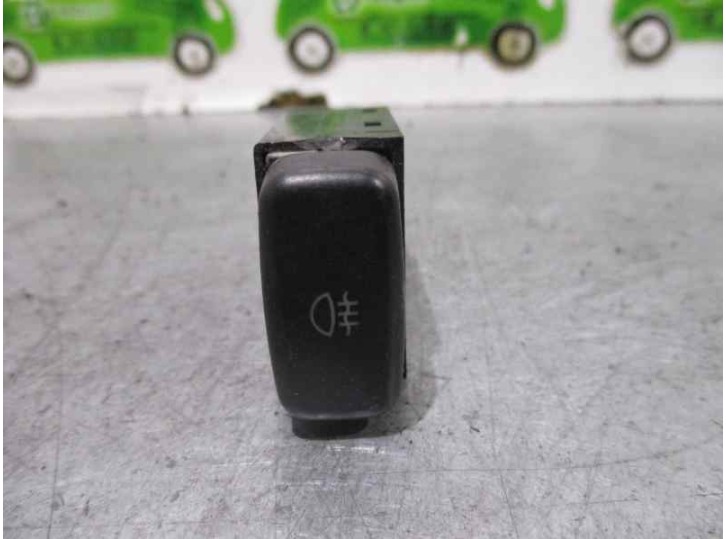 Recambio de mando para mitsubishi space wagon (n80/n90) 2.4 gdi cat referencia OEM IAM 