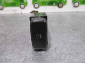 Recambio de mando para mitsubishi space wagon (n80/n90) 2.4 gdi cat referencia OEM IAM 