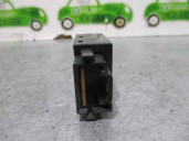 Recambio de mando para mitsubishi space wagon (n80/n90) 2.4 gdi cat referencia OEM IAM 