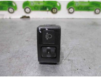 Recambio de boton regulador luces-no usar para mazda 323 berl. f/s (bj) 1.6 cat referencia OEM IAM   