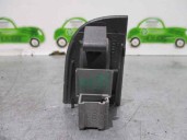 Recambio de mando elevalunas trasero derecho para audi a6 berlina (4b2) 2.4 v6 30v referencia OEM IAM 4B0959855 501690 SWF