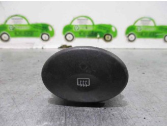 Recambio de boton luneta para ford escort berlina/turnier 1.6 16v cat referencia OEM IAM 95AG18C621AA  