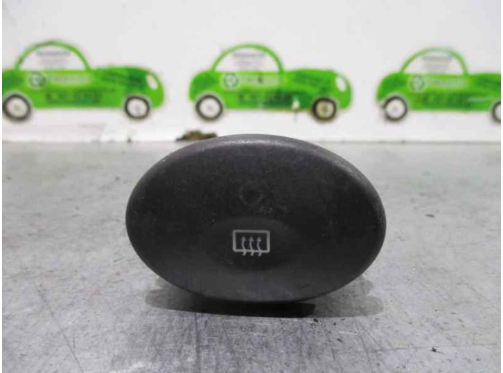 Recambio de boton luneta para ford escort berlina/turnier 1.6 16v cat referencia OEM IAM 95AG18C621AA 