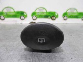 Recambio de boton luneta para ford escort berlina/turnier 1.6 16v cat referencia OEM IAM 95AG18C621AA 