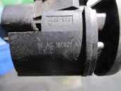 Recambio de boton luneta para ford escort berlina/turnier 1.6 16v cat referencia OEM IAM 95AG18C621AA 