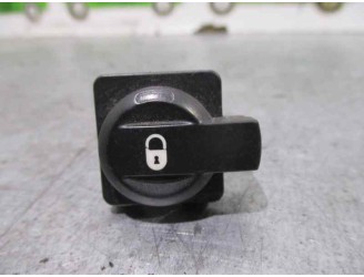 Recambio de mando para citroën c4 berlina 1.4 16v referencia OEM IAM 96476626XT  