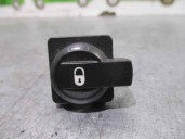 Recambio de mando para citroën c4 berlina 1.4 16v referencia OEM IAM 96476626XT  