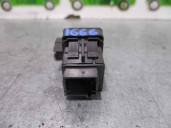 Recambio de mando para citroën c4 berlina 1.4 16v referencia OEM IAM 96476626XT 