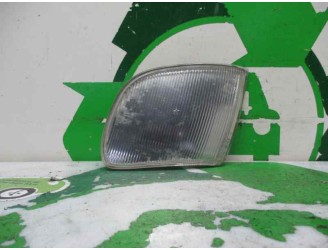 Recambio de piloto delantero izquierdo para volkswagen passat variant (3a5) 1.9 tdi referencia OEM IAM 