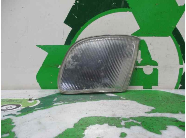 Recambio de piloto delantero izquierdo para volkswagen passat variant (3a5) 1.9 tdi referencia OEM IAM 