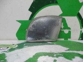 Recambio de piloto delantero izquierdo para volkswagen passat variant (3a5) 1.9 tdi referencia OEM IAM   