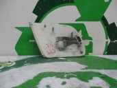 Recambio de piloto delantero izquierdo para volkswagen passat variant (3a5) 1.9 tdi referencia OEM IAM 