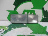 Recambio de piloto delantero izquierdo para volkswagen passat variant (3a5) 1.9 tdi referencia OEM IAM 