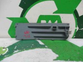 Recambio de piloto delantero izquierdo para volkswagen passat variant (3a5) 1.9 tdi referencia OEM IAM 