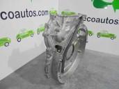 Recambio de tapa balancines para mercedes-benz clase c (w204) berlina 2.1 cdi cat referencia OEM IAM 6510150802  