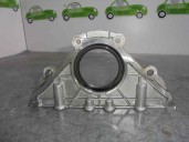 Recambio de tapa balancines para mercedes-benz clase c (w204) berlina 2.1 cdi cat referencia OEM IAM 6510110008 