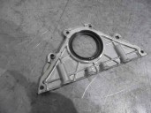 Recambio de tapa balancines para mercedes-benz clase c (w204) berlina 2.1 cdi cat referencia OEM IAM 6510110008 