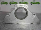 Recambio de tapa balancines para mercedes-benz clase c (w204) berlina 2.1 cdi cat referencia OEM IAM 6510110008 