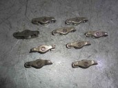 Recambio de balancin para mercedes-benz clase c (w204) berlina 2.1 cdi cat referencia OEM IAM 6510500033 