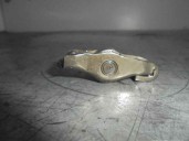 Recambio de balancin para mercedes-benz clase c (w204) berlina 2.1 cdi cat referencia OEM IAM 6510500033  