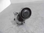 Recambio de tensor correa auxiliar para mercedes-benz clase c (w204) berlina 2.1 cdi cat referencia OEM IAM AS19CU3 