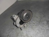 Recambio de tensor correa auxiliar para mercedes-benz clase c (w204) berlina 2.1 cdi cat referencia OEM IAM AS19CU3 