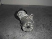 Recambio de tensor correa auxiliar para mercedes-benz clase c (w204) berlina 2.1 cdi cat referencia OEM IAM AS19CU3 