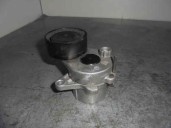 Recambio de tensor correa auxiliar para mercedes-benz clase c (w204) berlina 2.1 cdi cat referencia OEM IAM AS19CU3 