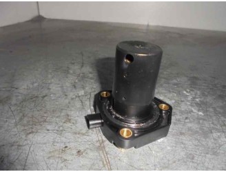 Recambio de sensor para mercedes-benz clase c (w204) berlina 2.1 cdi cat referencia OEM IAM 6511530032 6PR00970400 HELLA