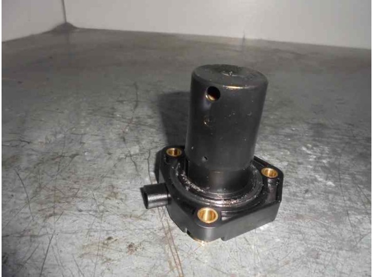 Recambio de sensor para mercedes-benz clase c (w204) berlina 2.1 cdi cat referencia OEM IAM 6511530032 6PR00970400 HELLA