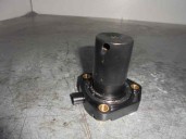 Recambio de sensor para mercedes-benz clase c (w204) berlina 2.1 cdi cat referencia OEM IAM 6511530032 6PR00970400 HELLA