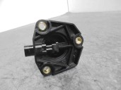 Recambio de sensor para mercedes-benz clase c (w204) berlina 2.1 cdi cat referencia OEM IAM 6511530032 6PR00970400 HELLA