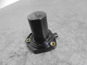 Recambio de sensor para mercedes-benz clase c (w204) berlina 2.1 cdi cat referencia OEM IAM 6511530032 6PR00970400 HELLA