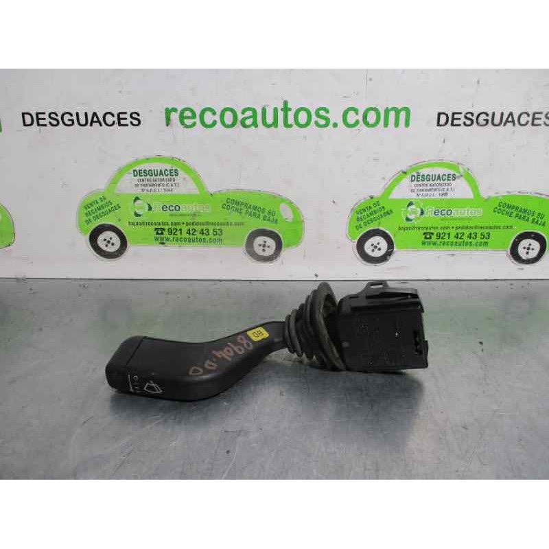 Recambio de mando limpia para opel vectra a 2.0 referencia OEM IAM 90124931  