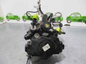 Recambio de bomba inyeccion para mercedes-benz clase c (w204) berlina 2.1 cdi cat referencia OEM IAM 6510700701 28252614 DELPHI