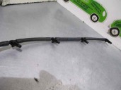 Recambio de bomba inyeccion para mercedes-benz clase c (w204) berlina 2.1 cdi cat referencia OEM IAM 6510700701 28252614 DELPHI