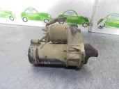 Recambio de motor arranque para opel astra f berlina 1.4 cat (l48) referencia OEM IAM 90341777 D6RA62 VALEO