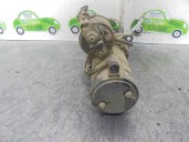 Recambio de motor arranque para opel astra f berlina 1.4 cat (l48) referencia OEM IAM 90341777 D6RA62 VALEO