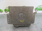 Recambio de centralita motor uce para peugeot 106 (s1) 1.1 referencia OEM IAM 9620398980 0261203736 BOSCH