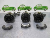 Recambio de biela para mercedes-benz clase c (w204) berlina 2.1 cdi cat referencia OEM IAM 65100 8349F 