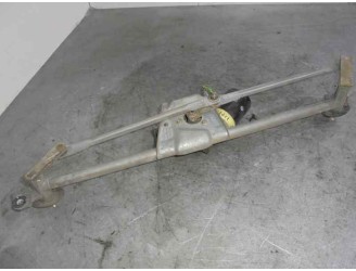 Recambio de motor limpia delantero para volkswagen golf iii berlina (1h1) 1.9 turbodiesel cat (aaz) referencia OEM IAM 1H1955603