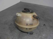 Recambio de deposito expansion para volkswagen golf iii berlina (1h1) 1.9 turbodiesel cat (aaz) referencia OEM IAM 1H0121407 