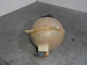 Recambio de deposito expansion para volkswagen golf iii berlina (1h1) 1.9 turbodiesel cat (aaz) referencia OEM IAM 1H0121407 